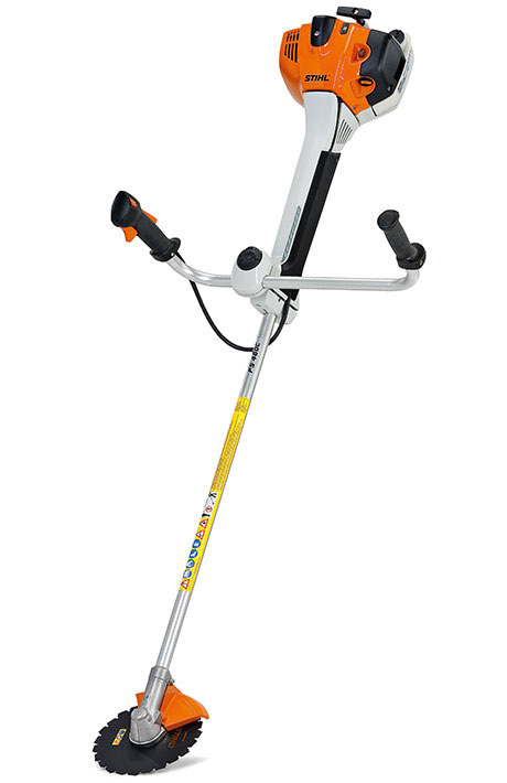 FS 460 C-EM KW