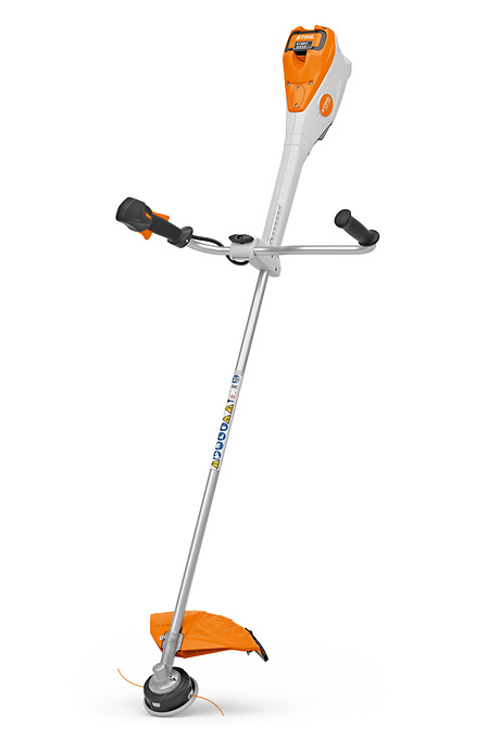 STIHL FSA 135