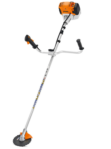 STIHL FS 131