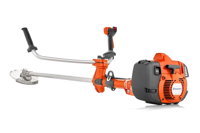 HUSQVARNA 545FXT AutoTune™